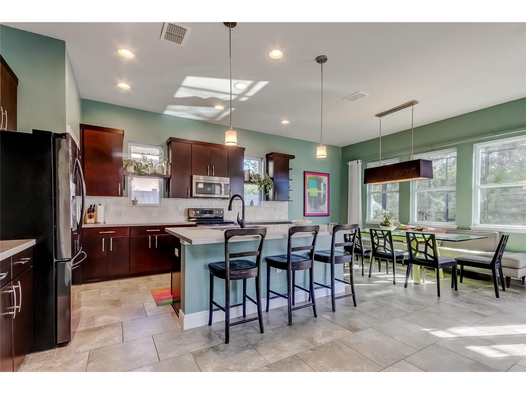 11403 Quiet Forest Drive Tampa FL 33635 TB8480409 image11