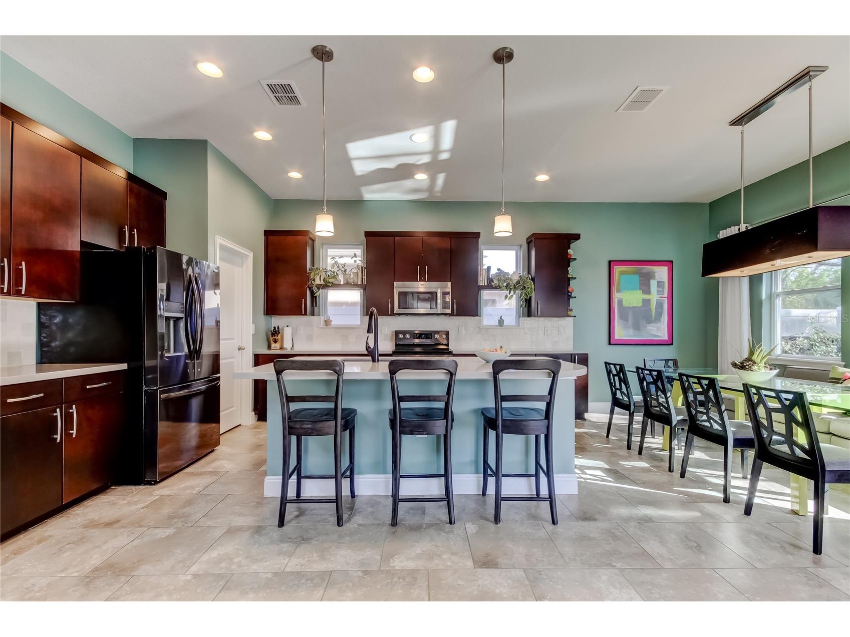 11403 Quiet Forest Drive Tampa FL 33635 TB8480409 image12