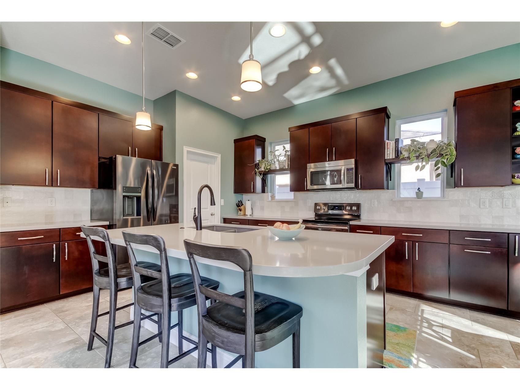 11403 Quiet Forest Drive Tampa FL 33635 TB8480409 image13