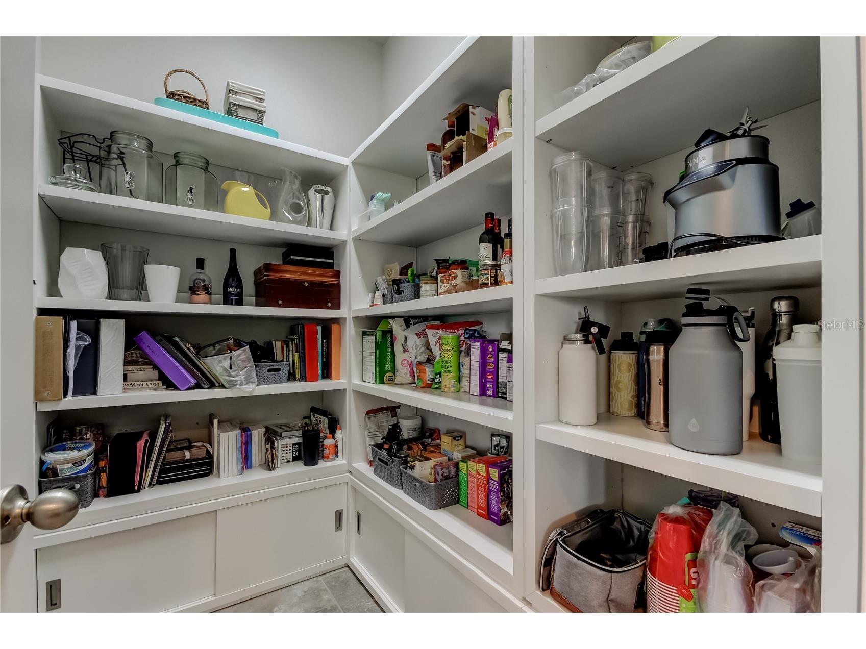 11403 Quiet Forest Drive Tampa FL 33635 TB8480409 image14