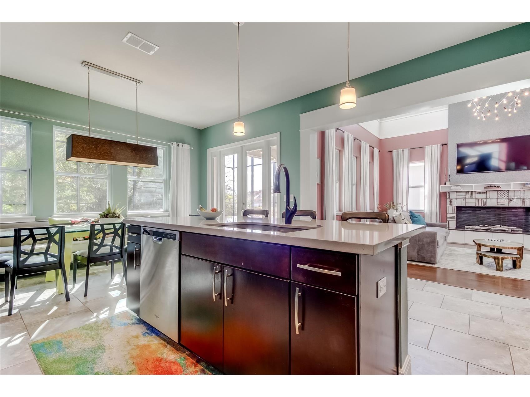 11403 Quiet Forest Drive Tampa FL 33635 TB8480409 image15