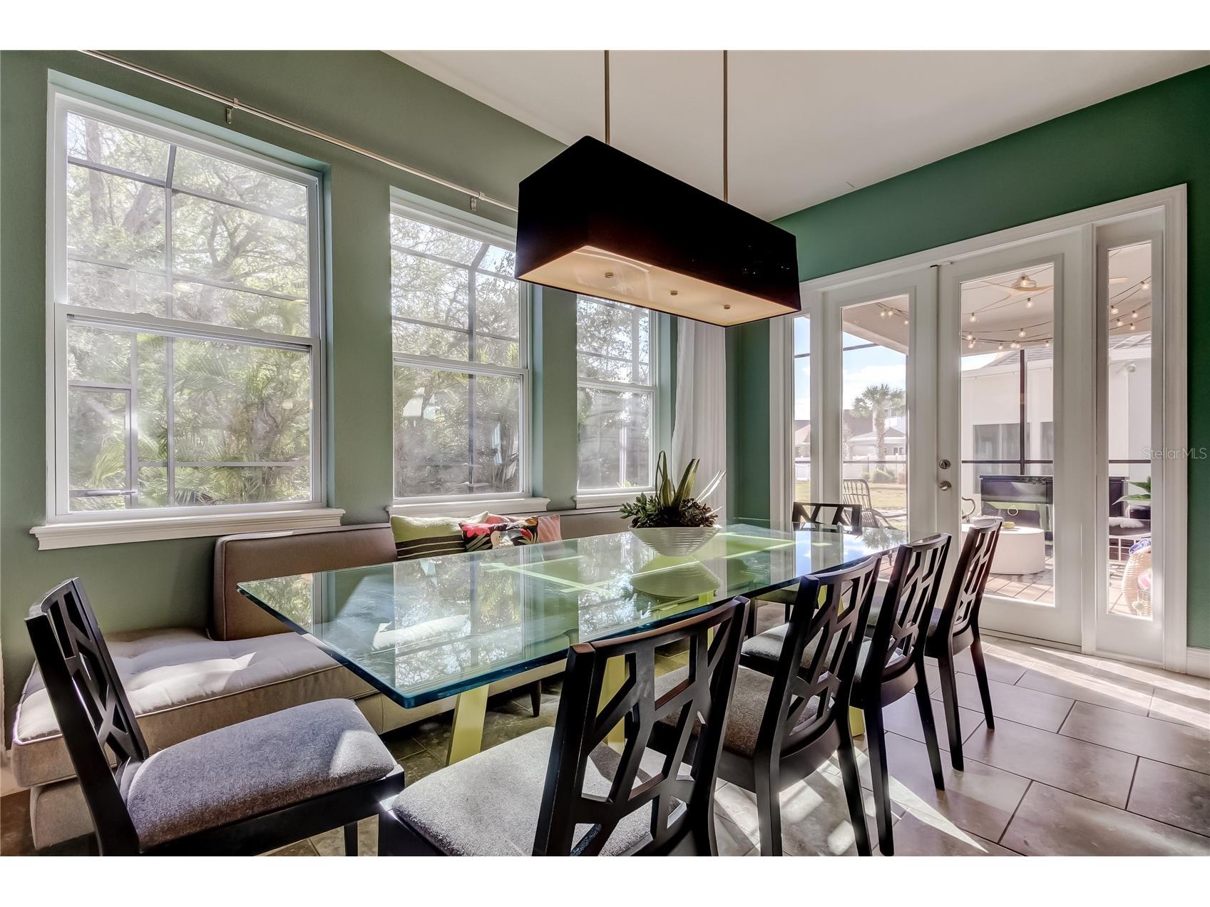 11403 Quiet Forest Drive Tampa FL 33635 TB8480409 image16