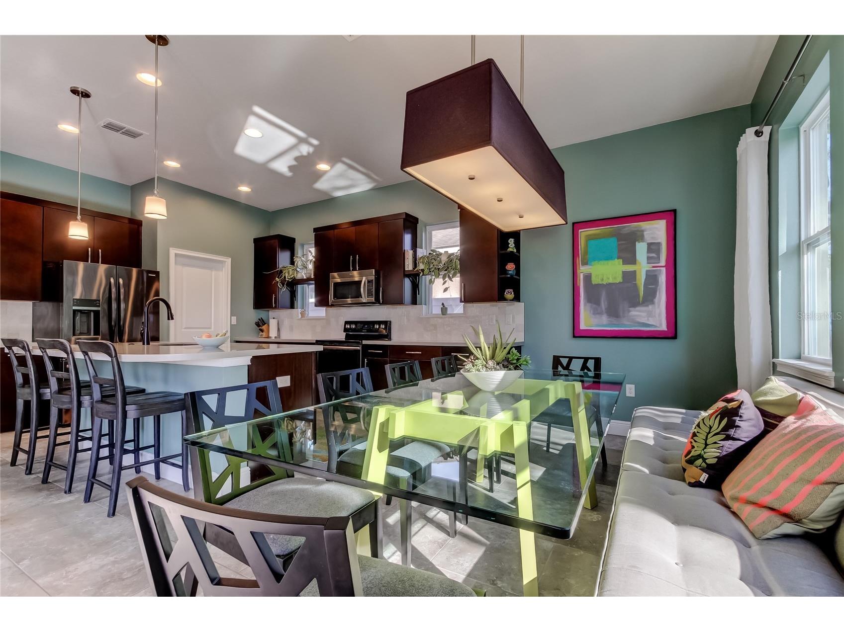 11403 Quiet Forest Drive Tampa FL 33635 TB8480409 image17