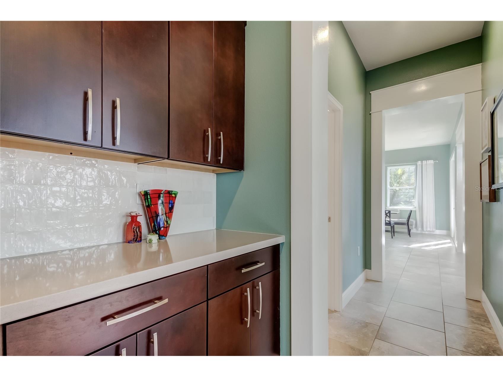 11403 Quiet Forest Drive Tampa FL 33635 TB8480409 image18