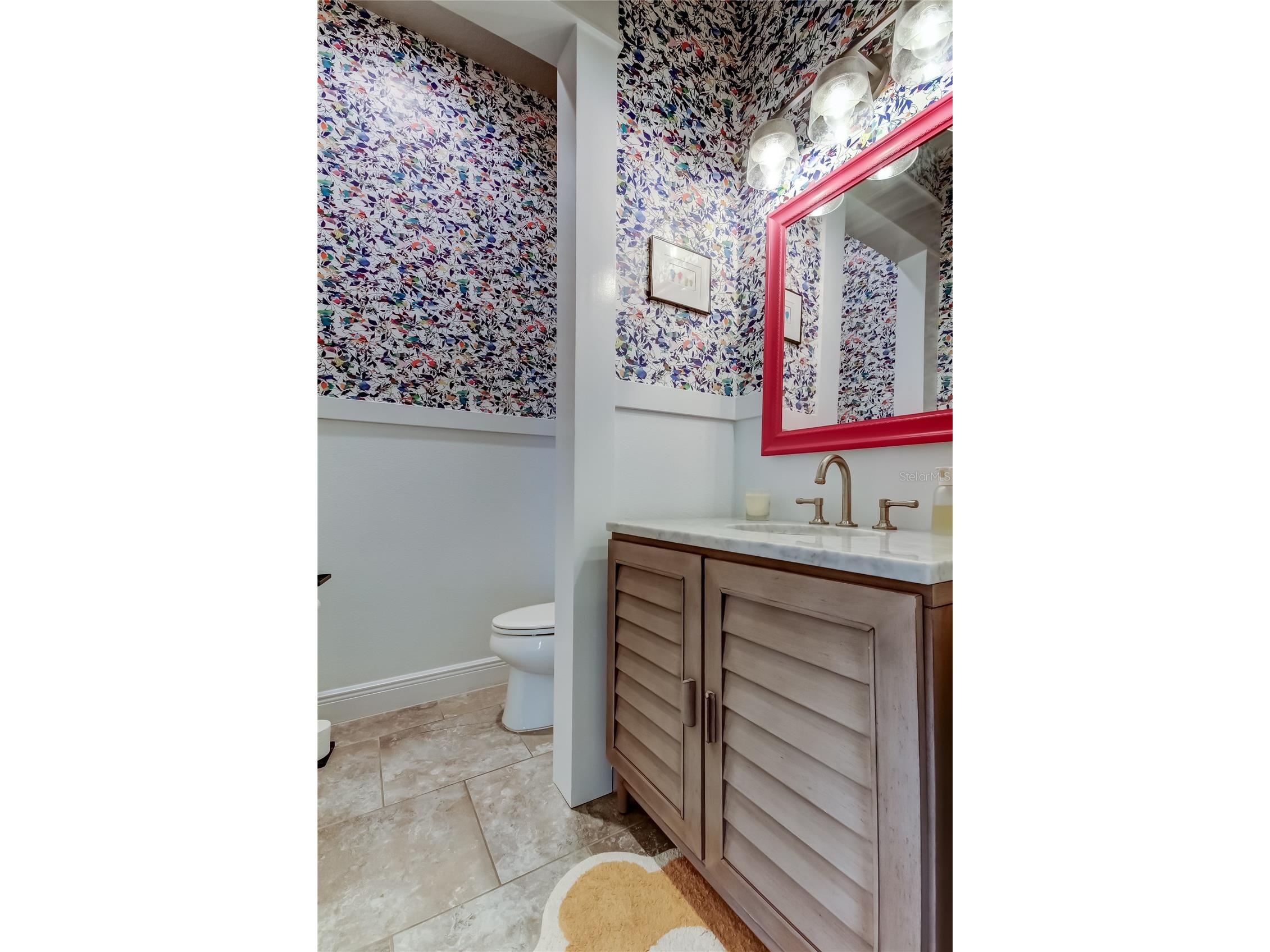11403 Quiet Forest Drive Tampa FL 33635 TB8480409 image19