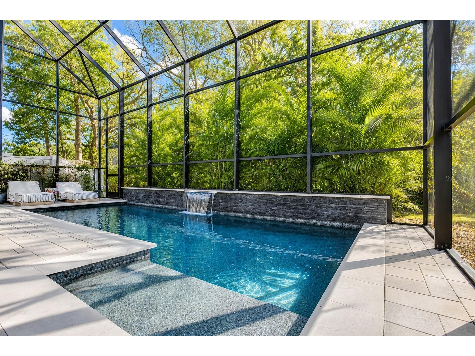 11403 Quiet Forest Drive Tampa FL 33635 TB8480409 image2