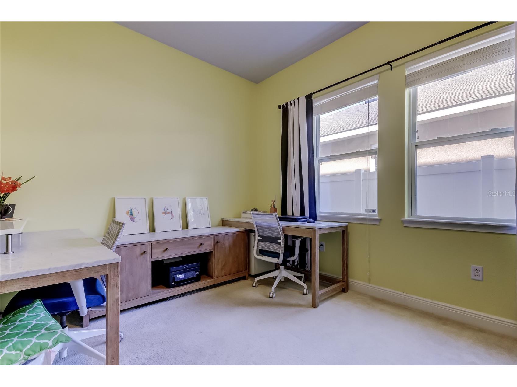 11403 Quiet Forest Drive Tampa FL 33635 TB8480409 image20