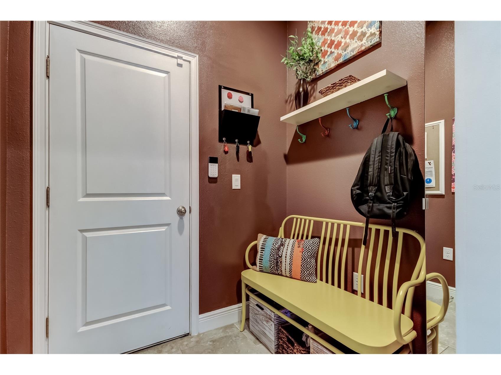11403 Quiet Forest Drive Tampa FL 33635 TB8480409 image22