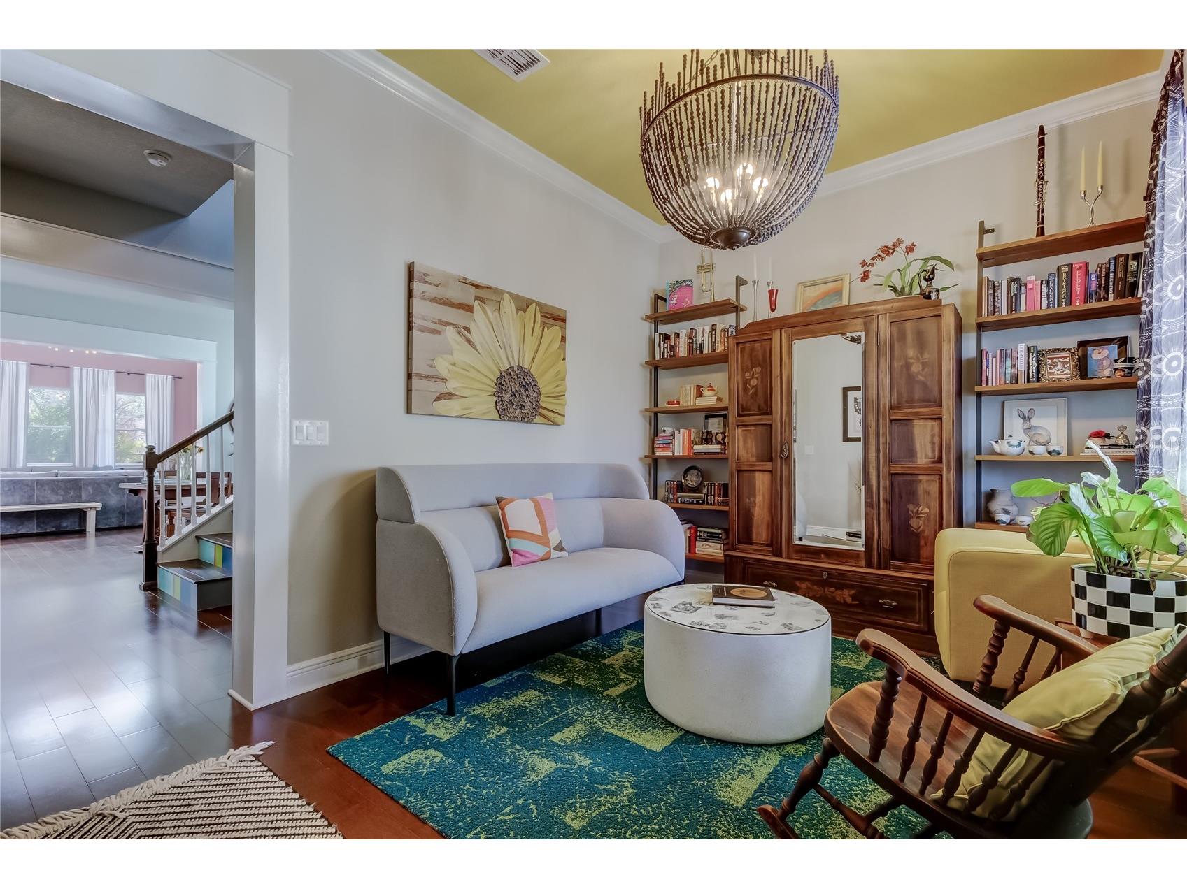 11403 Quiet Forest Drive Tampa FL 33635 TB8480409 image23