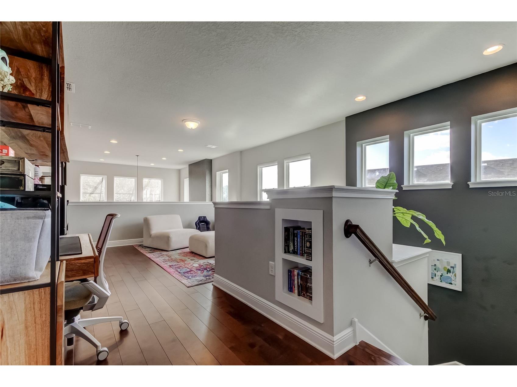 11403 Quiet Forest Drive Tampa FL 33635 TB8480409 image24