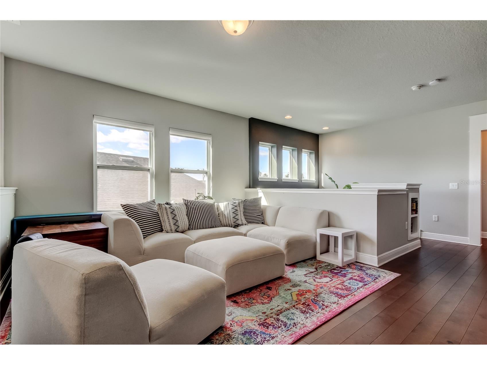 11403 Quiet Forest Drive Tampa FL 33635 TB8480409 image26