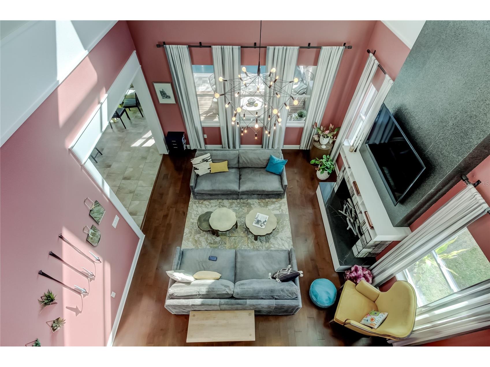 11403 Quiet Forest Drive Tampa FL 33635 TB8480409 image27