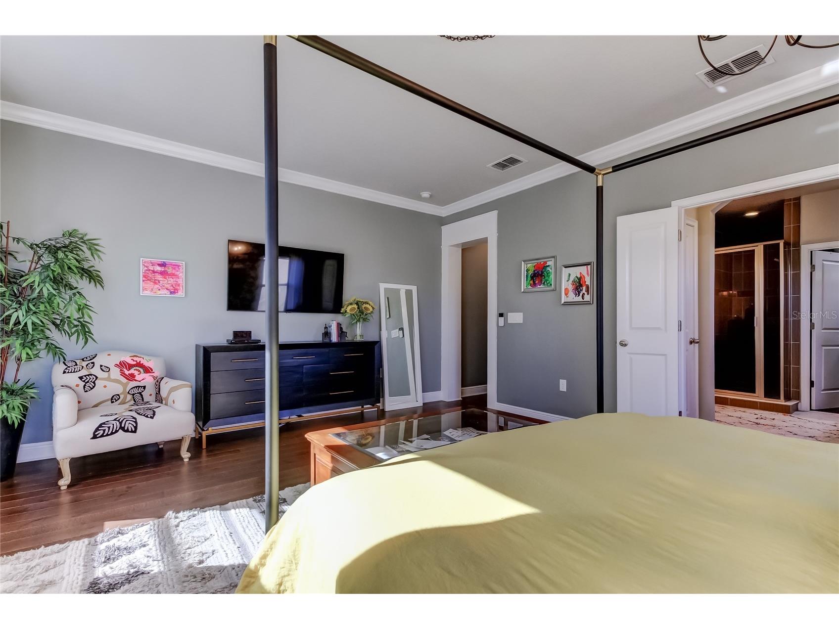 11403 Quiet Forest Drive Tampa FL 33635 TB8480409 image29