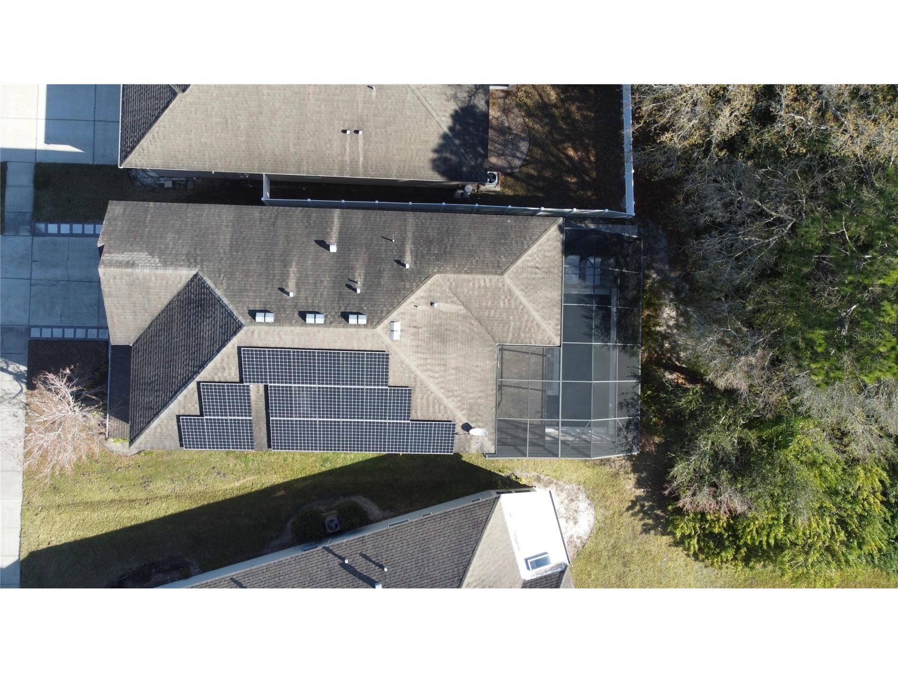 11403 Quiet Forest Drive Tampa FL 33635 TB8480409 image3