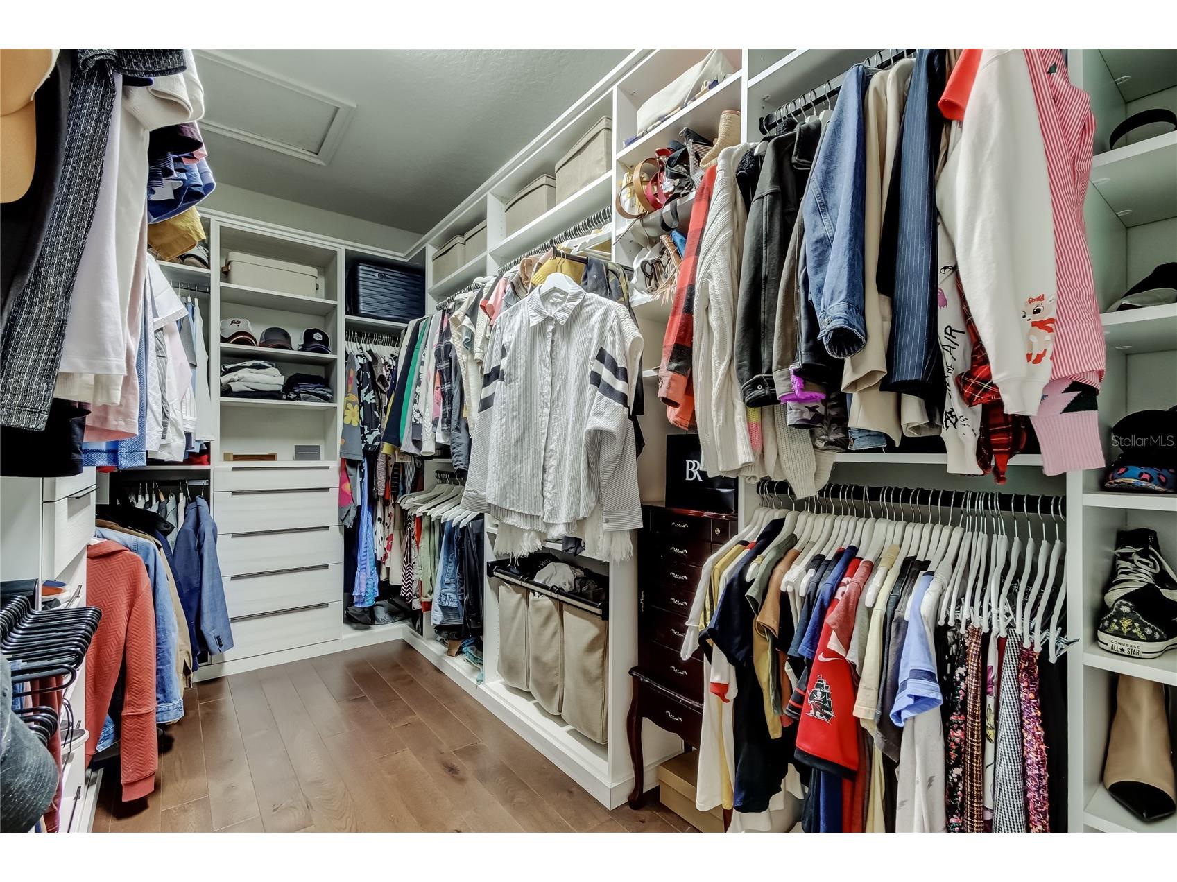 11403 Quiet Forest Drive Tampa FL 33635 TB8480409 image30