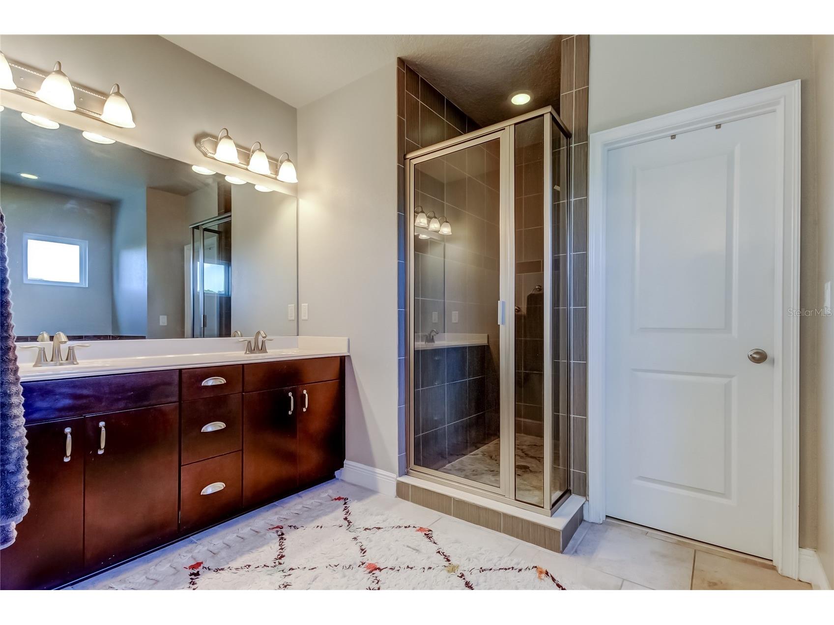 11403 Quiet Forest Drive Tampa FL 33635 TB8480409 image31