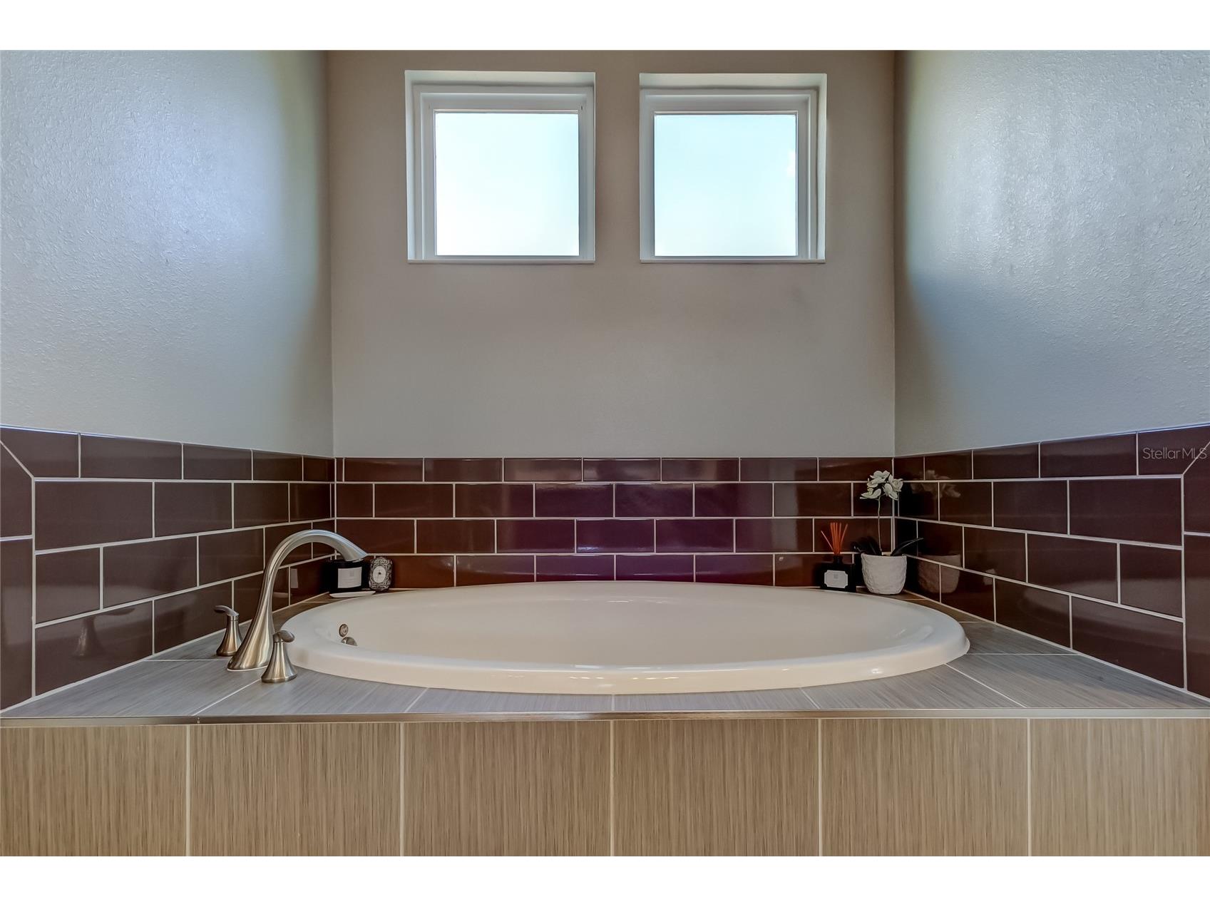 11403 Quiet Forest Drive Tampa FL 33635 TB8480409 image32