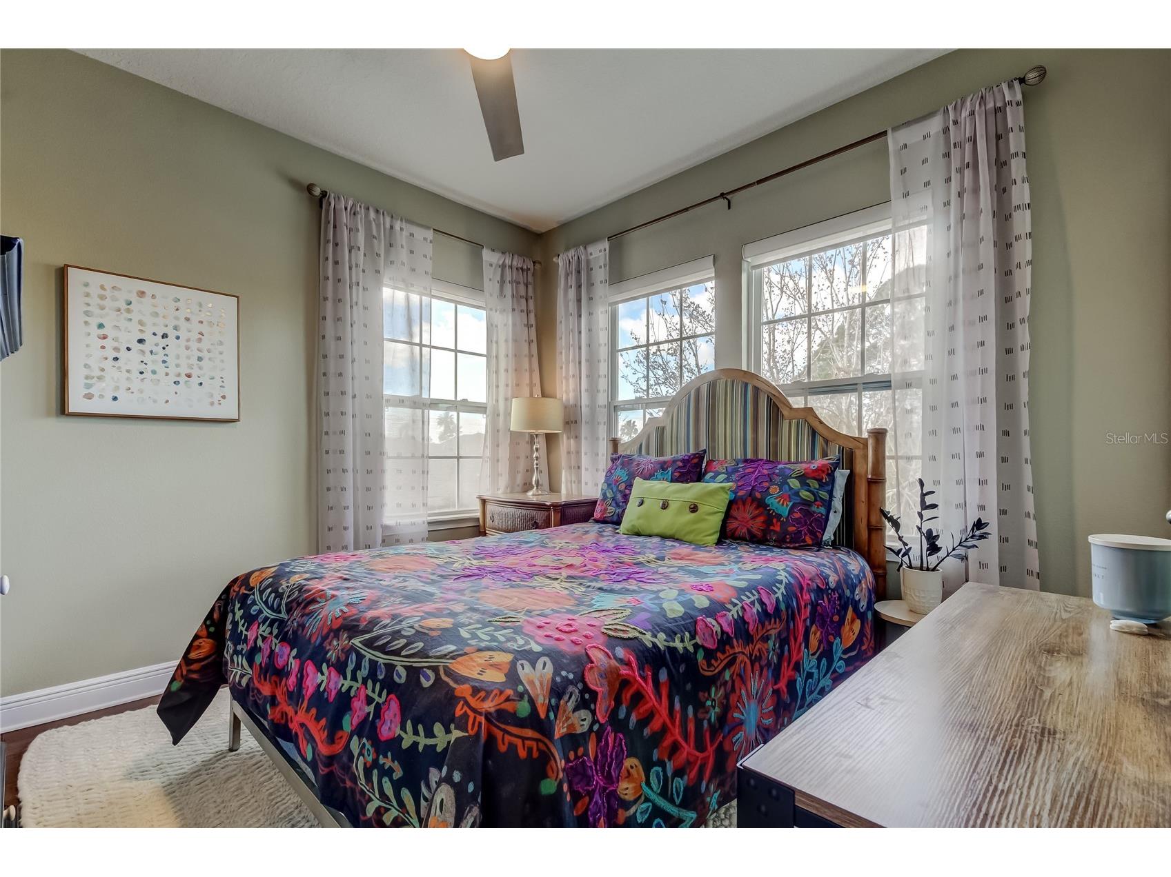 11403 Quiet Forest Drive Tampa FL 33635 TB8480409 image33