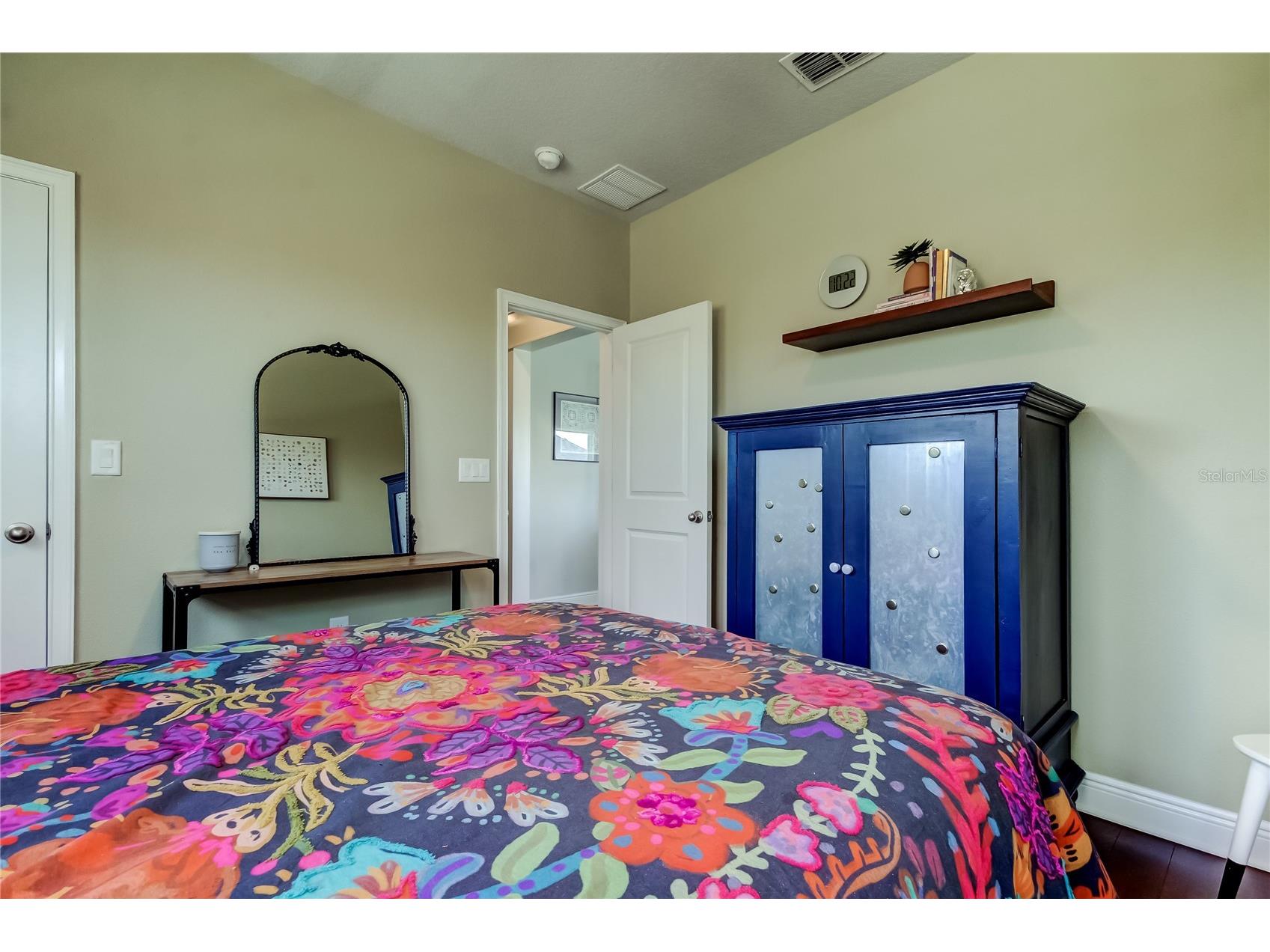 11403 Quiet Forest Drive Tampa FL 33635 TB8480409 image34