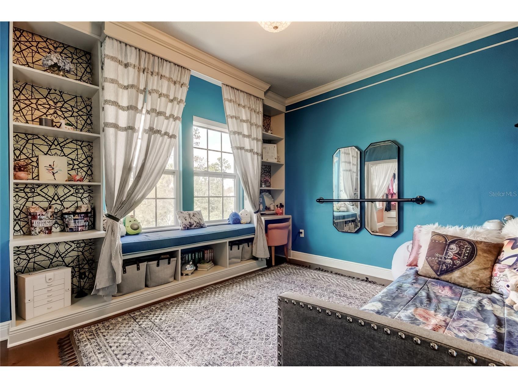 11403 Quiet Forest Drive Tampa FL 33635 TB8480409 image35