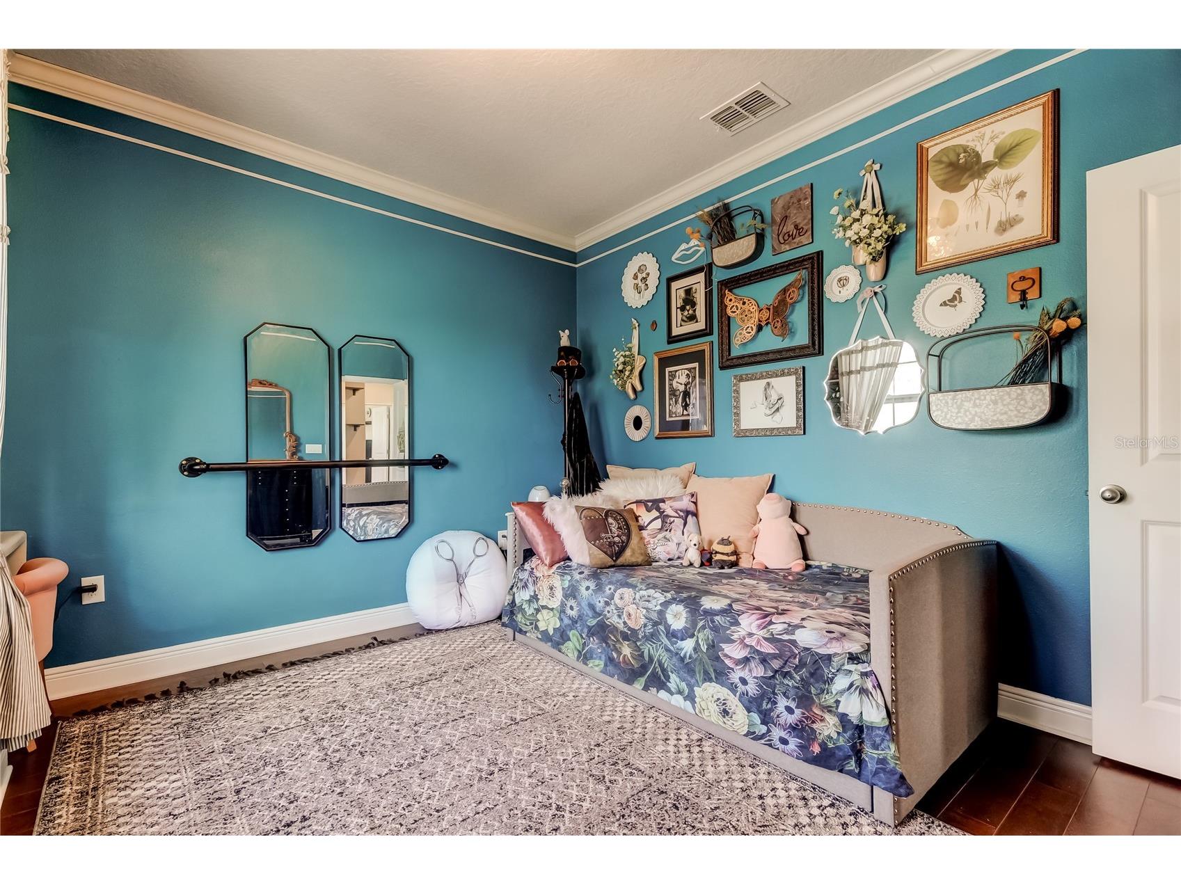 11403 Quiet Forest Drive Tampa FL 33635 TB8480409 image36