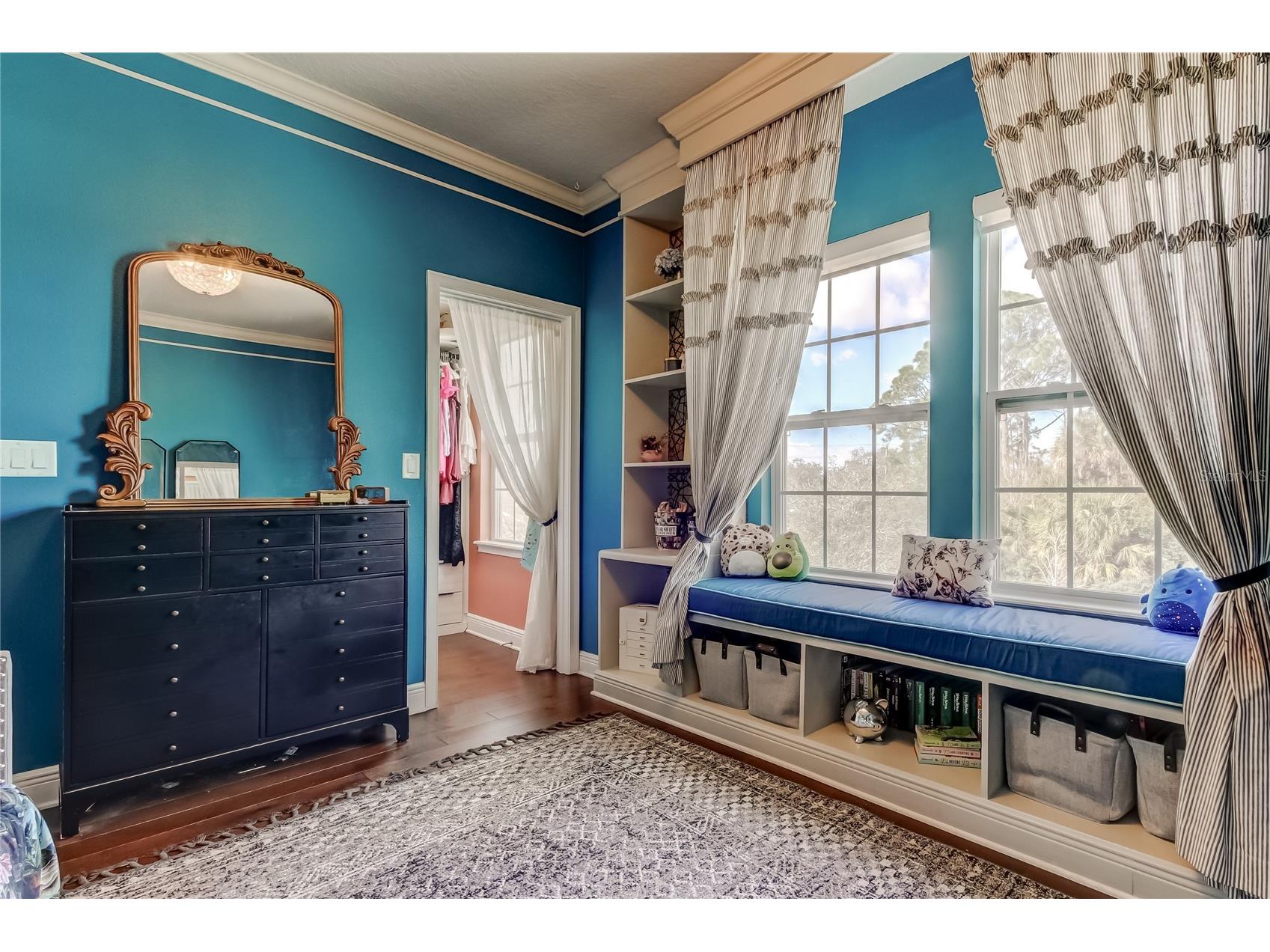 11403 Quiet Forest Drive Tampa FL 33635 TB8480409 image37