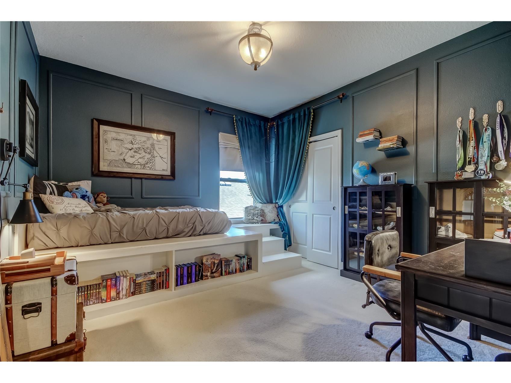 11403 Quiet Forest Drive Tampa FL 33635 TB8480409 image38