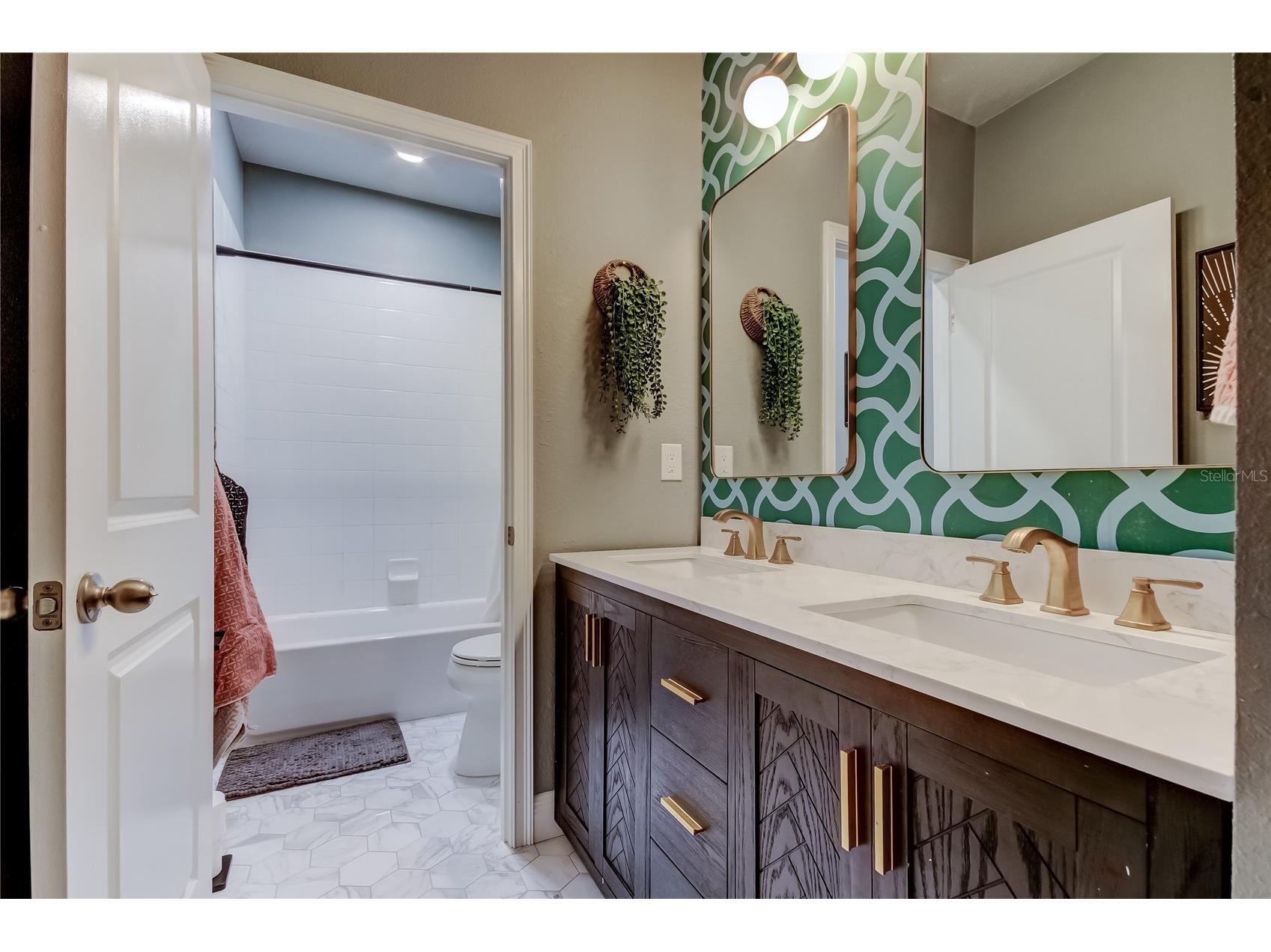 11403 Quiet Forest Drive Tampa FL 33635 TB8480409 image42