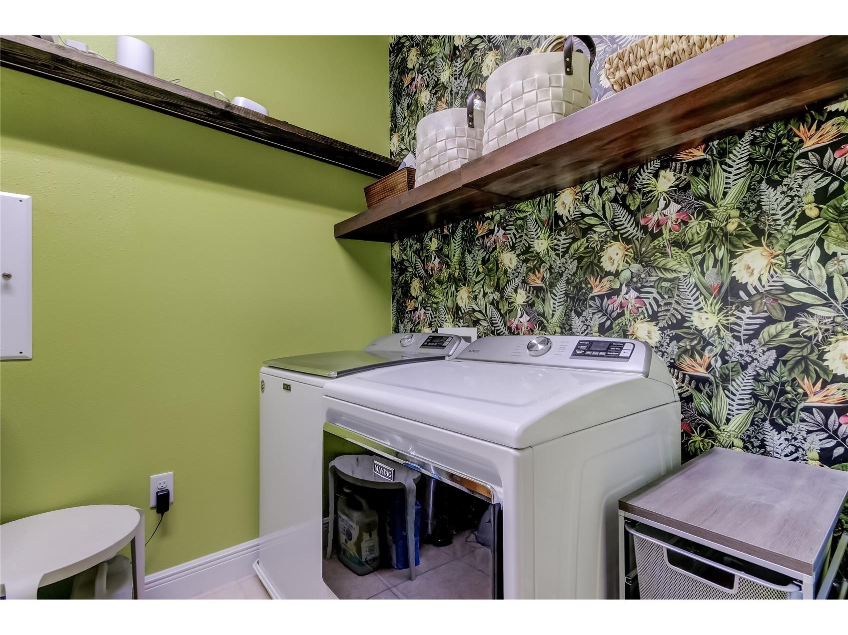 11403 Quiet Forest Drive Tampa FL 33635 TB8480409 image43