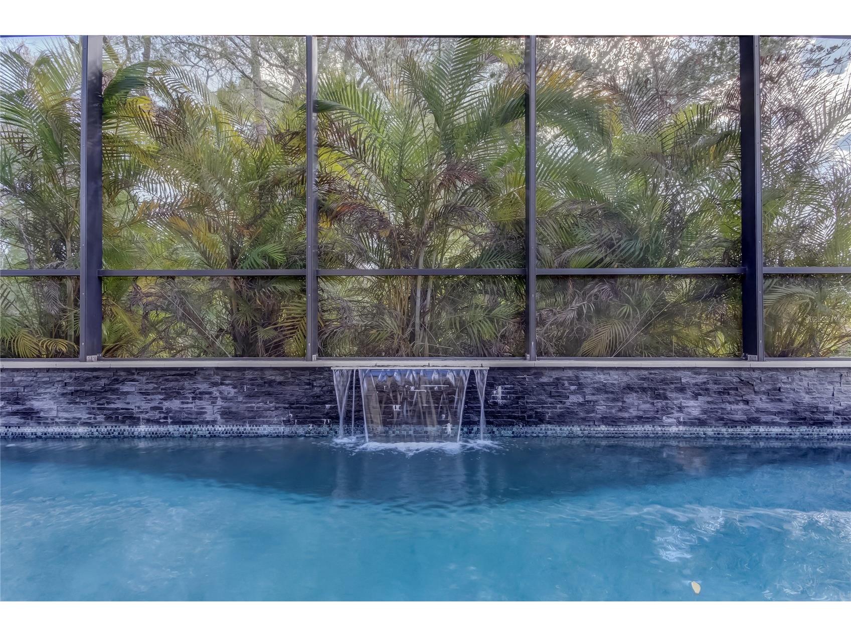 11403 Quiet Forest Drive Tampa FL 33635 TB8480409 image45