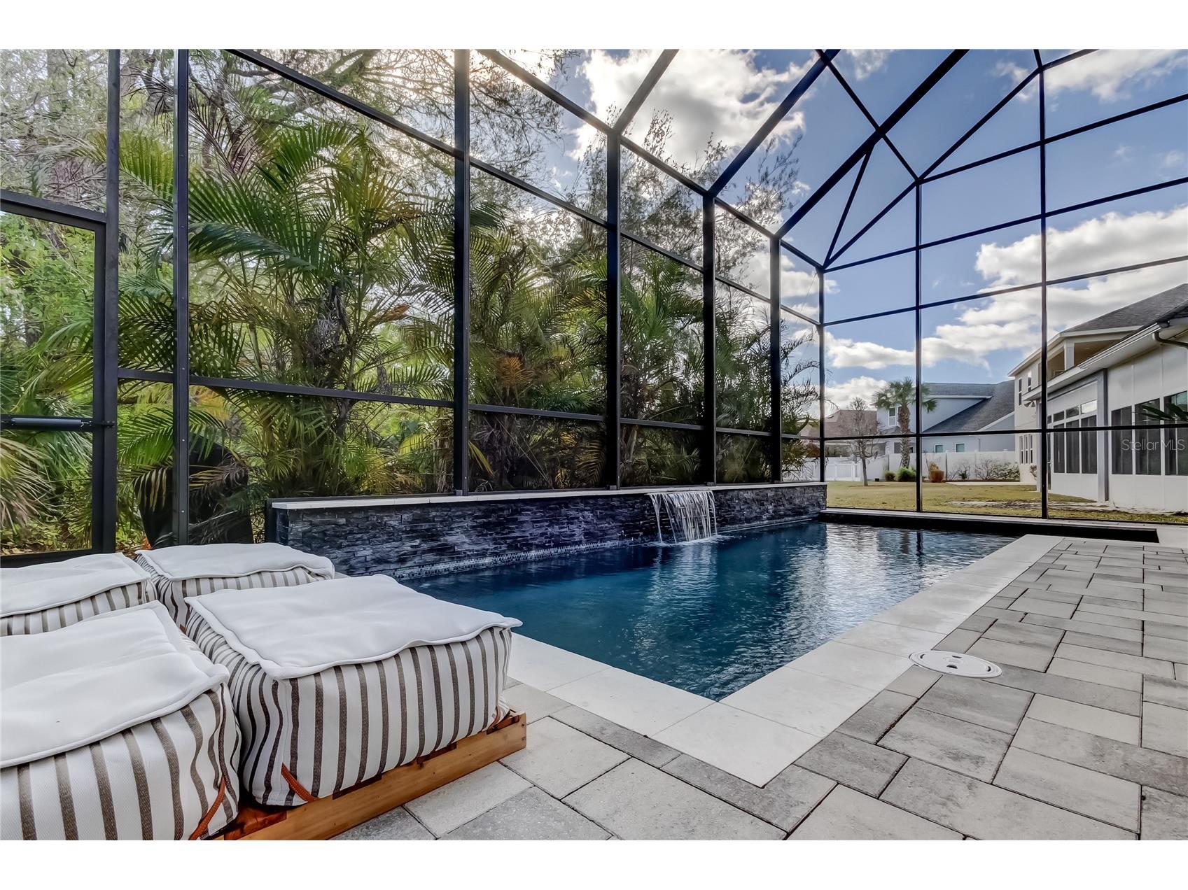 11403 Quiet Forest Drive Tampa FL 33635 TB8480409 image46