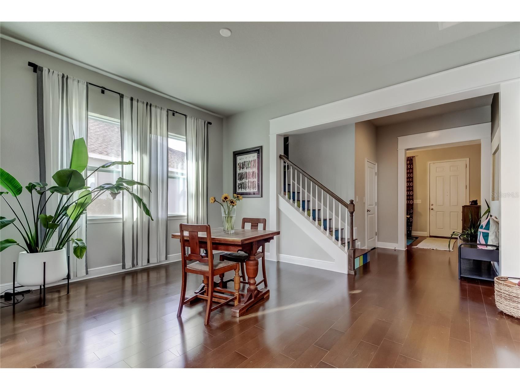 11403 Quiet Forest Drive Tampa FL 33635 TB8480409 image6