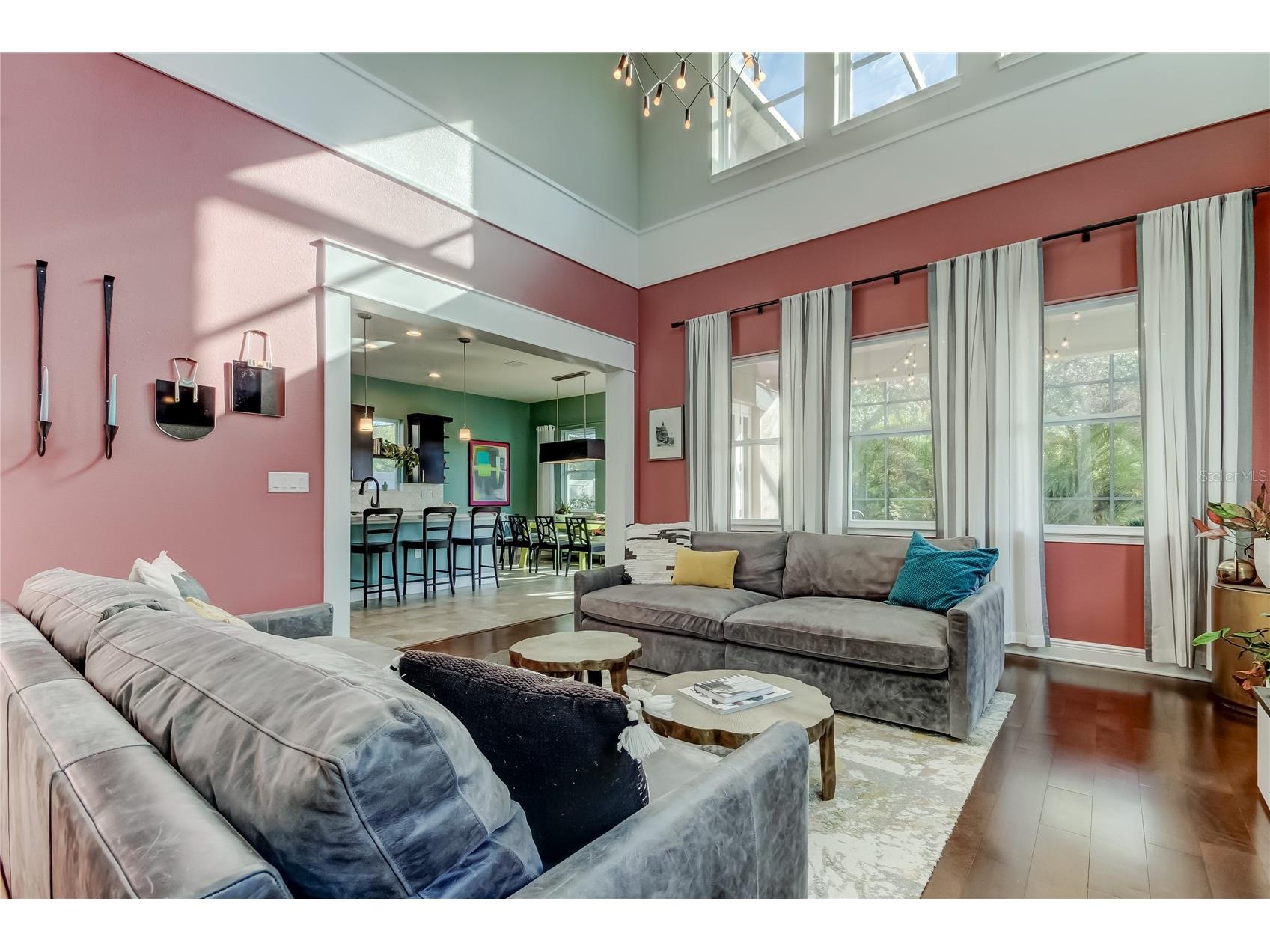 11403 Quiet Forest Drive Tampa FL 33635 TB8480409 image8