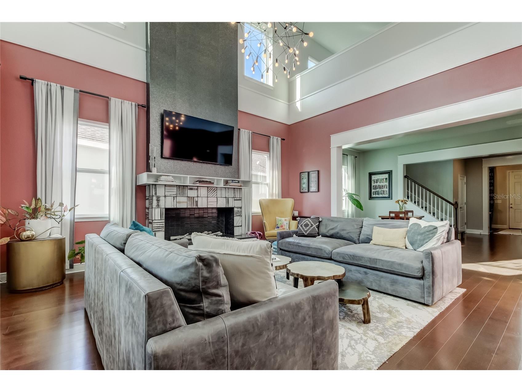 11403 Quiet Forest Drive Tampa FL 33635 TB8480409 image9