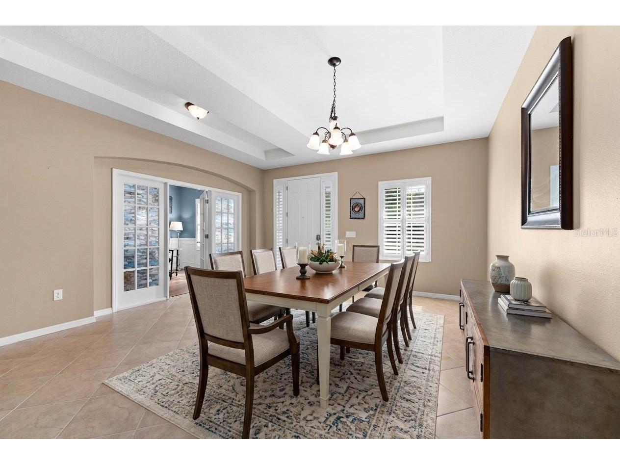 11403 Scribner Station Lane Lithia FL 33547 TB8494734 image10