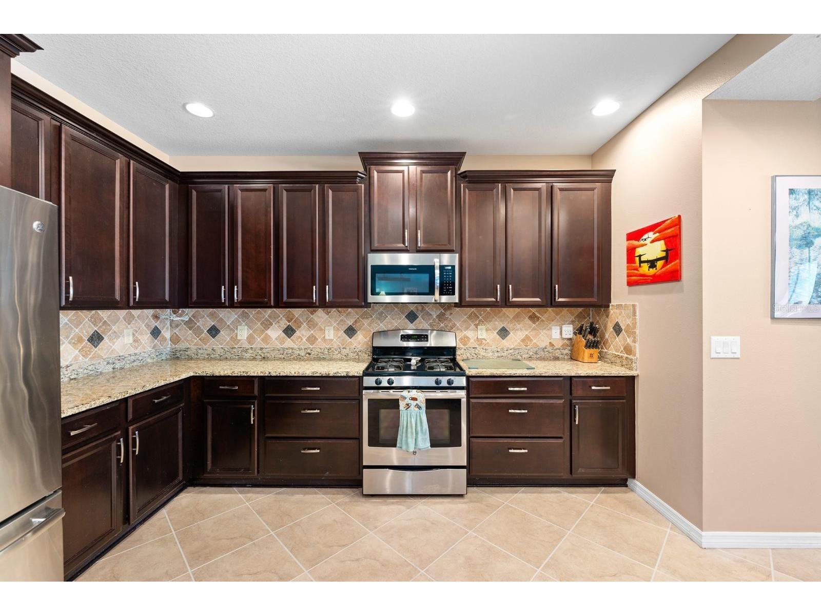11403 Scribner Station Lane Lithia FL 33547 TB8494734 image11