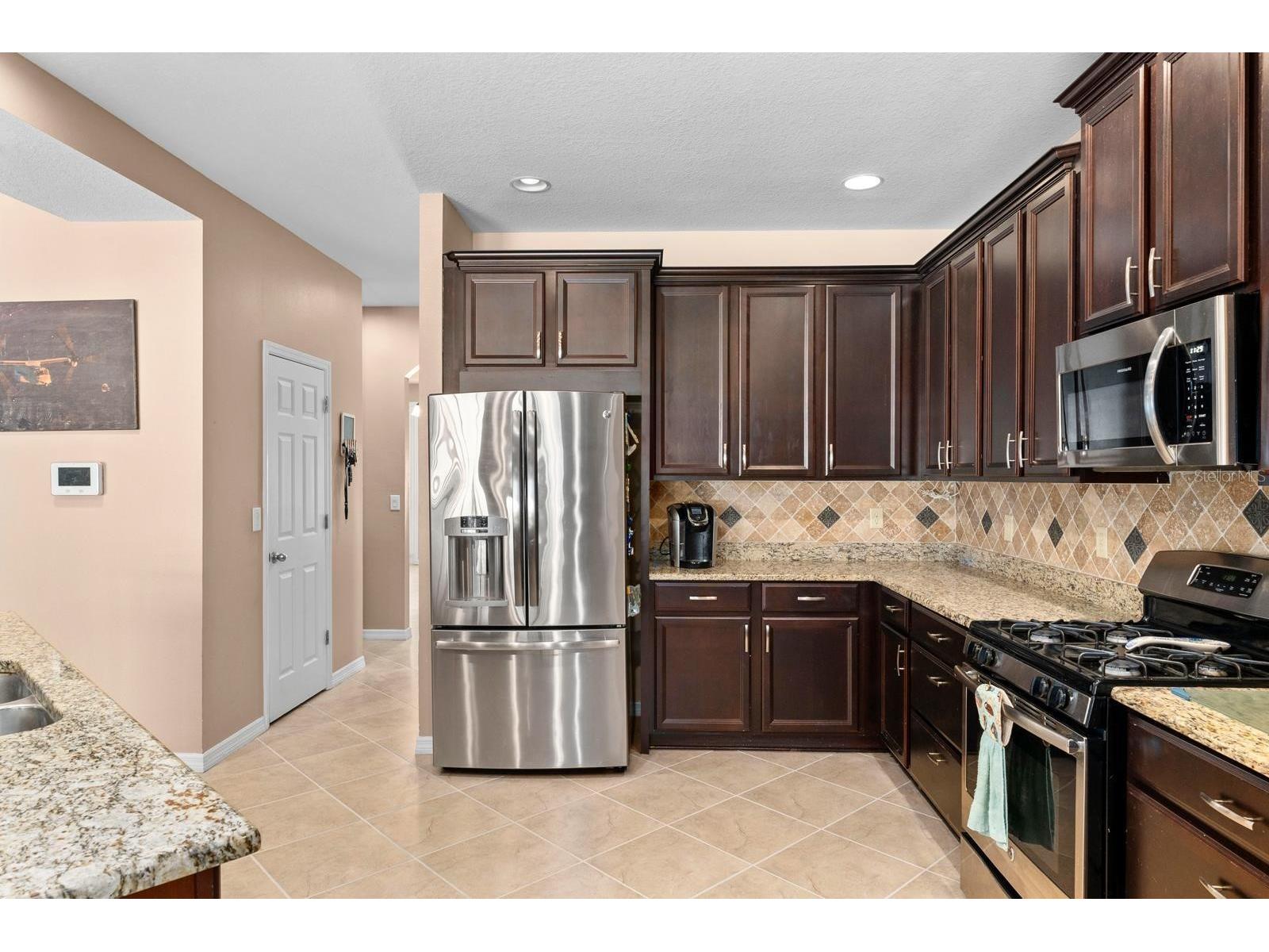 11403 Scribner Station Lane Lithia FL 33547 TB8494734 image12