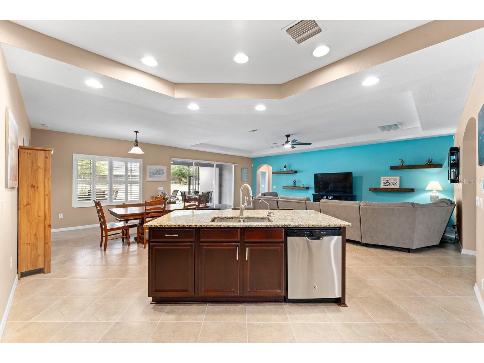 11403 Scribner Station Lane Lithia FL 33547 TB8494734 image13