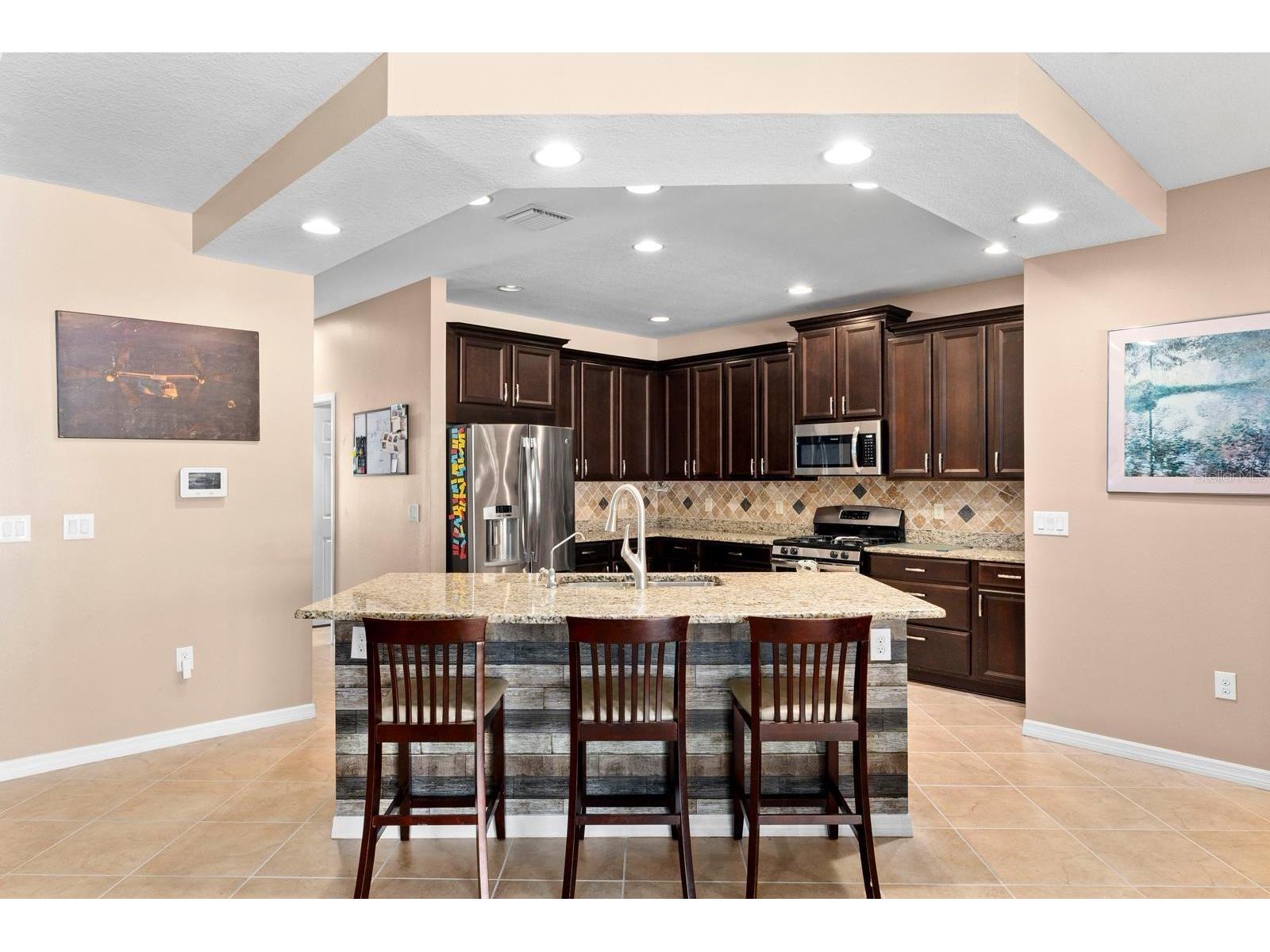11403 Scribner Station Lane Lithia FL 33547 TB8494734 image14