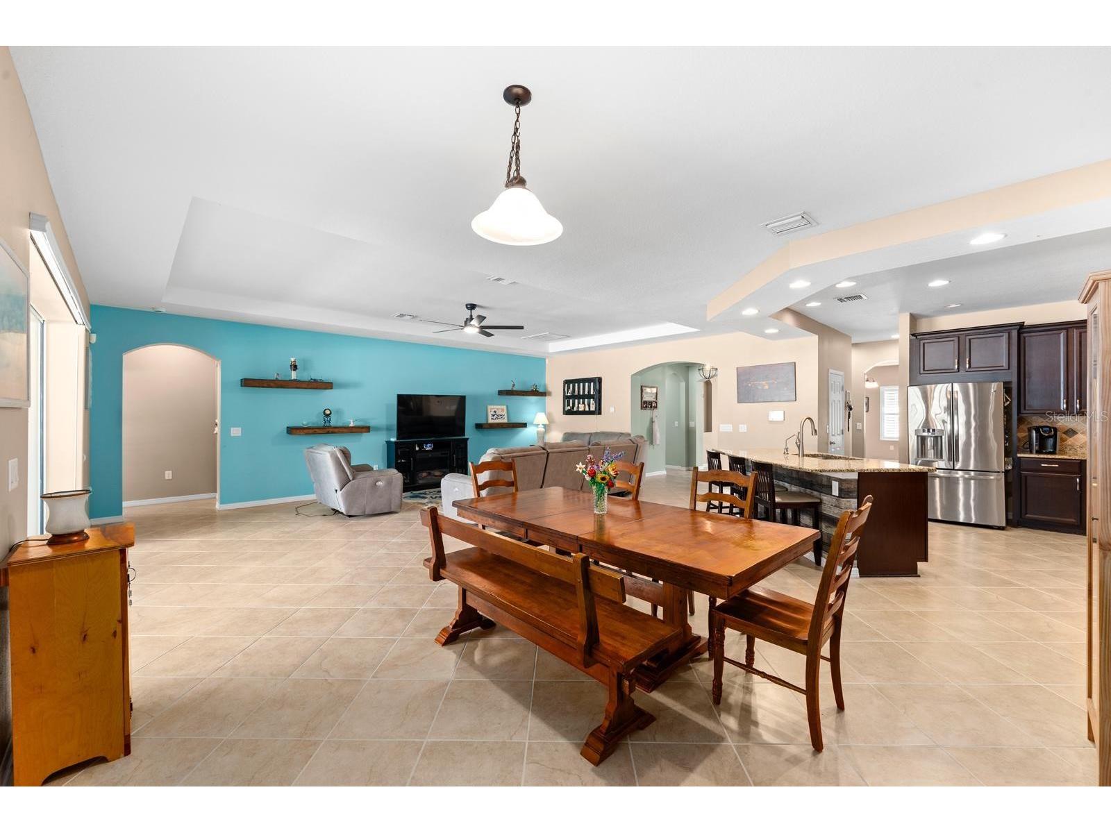 11403 Scribner Station Lane Lithia FL 33547 TB8494734 image15