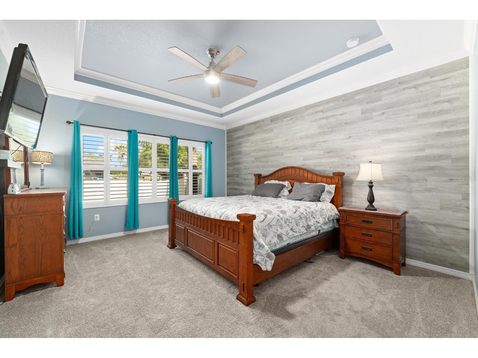 11403 Scribner Station Lane Lithia FL 33547 TB8494734 image16