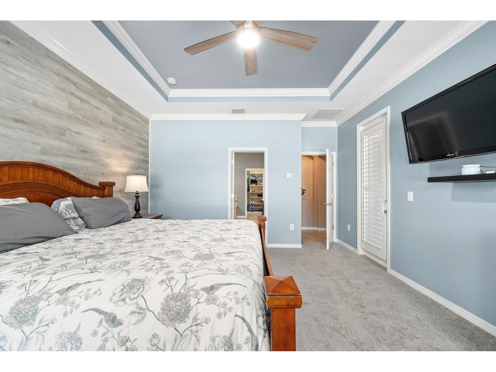 11403 Scribner Station Lane Lithia FL 33547 TB8494734 image17