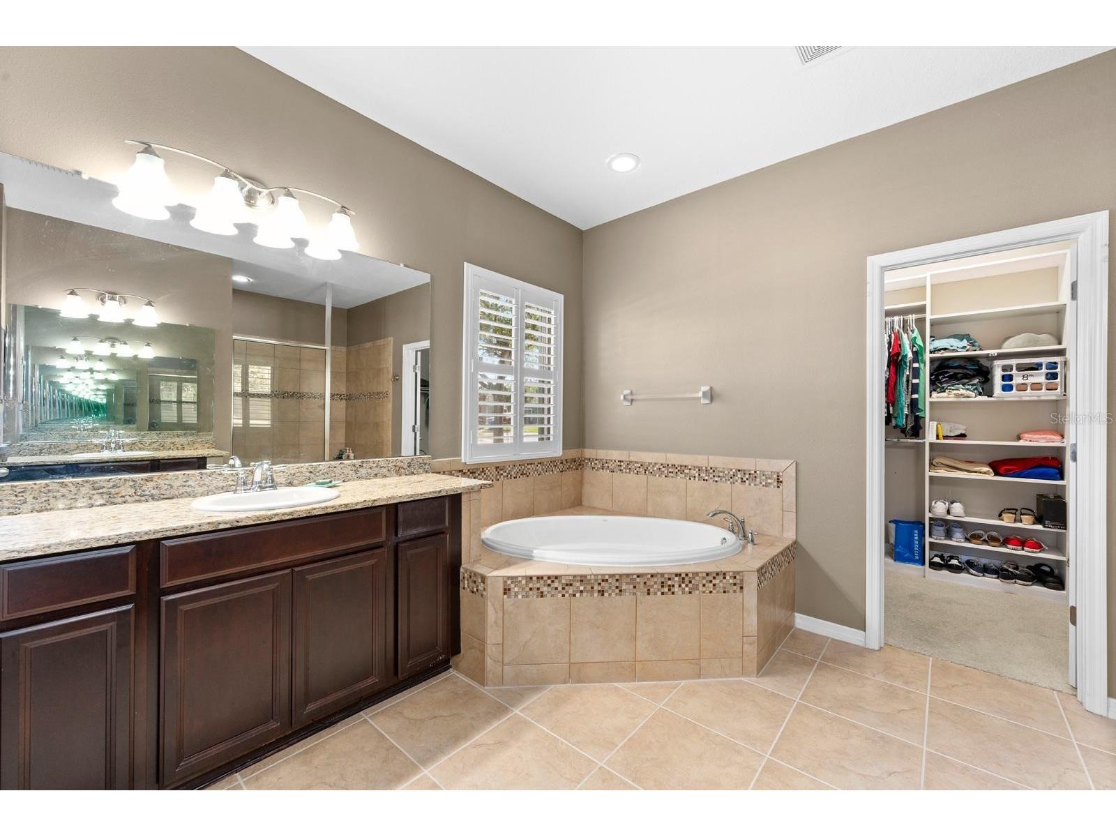11403 Scribner Station Lane Lithia FL 33547 TB8494734 image18