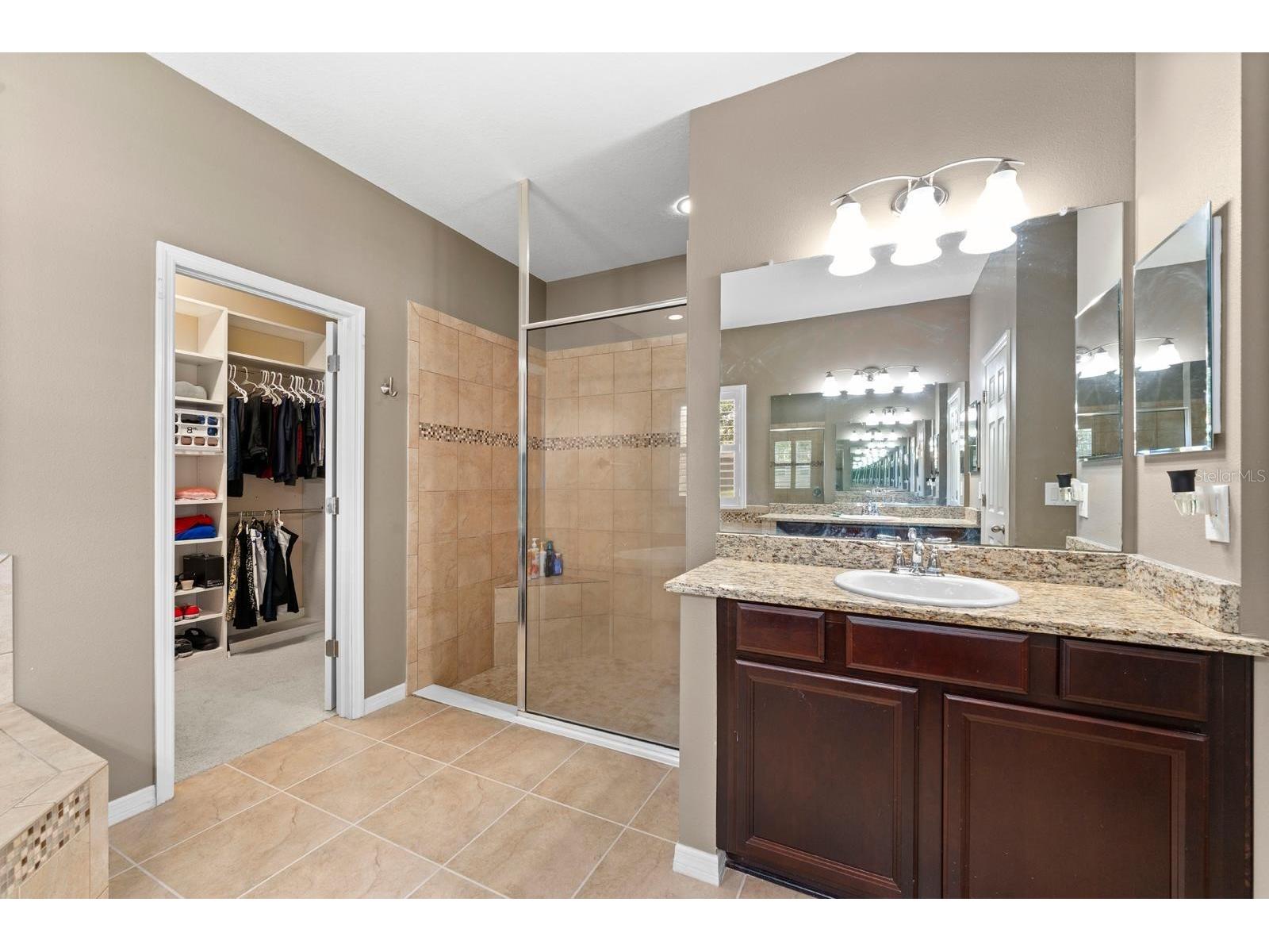 11403 Scribner Station Lane Lithia FL 33547 TB8494734 image19