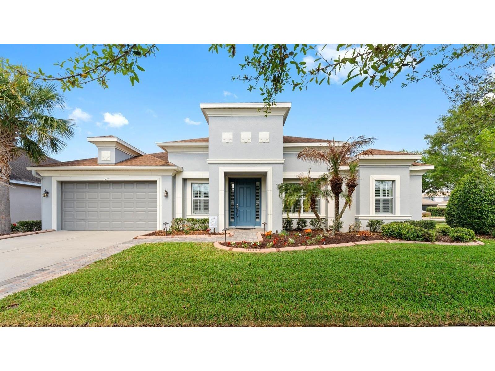 11403 Scribner Station Lane Lithia FL 33547 TB8494734 image2