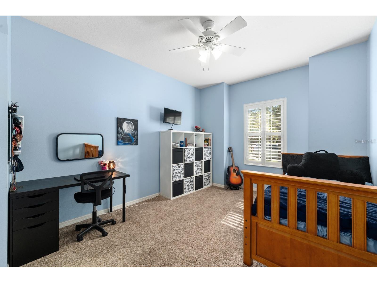 11403 Scribner Station Lane Lithia FL 33547 TB8494734 image21