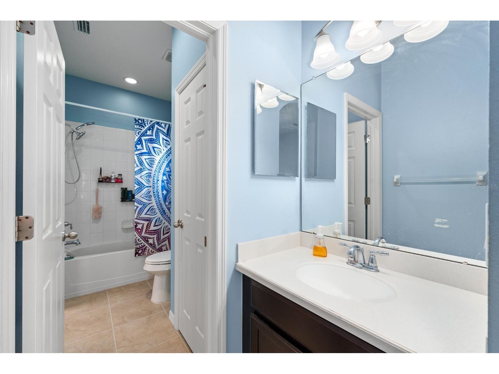 11403 Scribner Station Lane Lithia FL 33547 TB8494734 image22