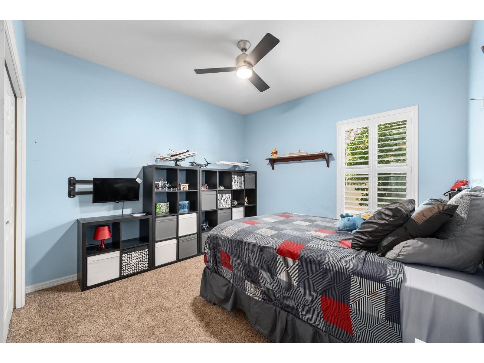 11403 Scribner Station Lane Lithia FL 33547 TB8494734 image24