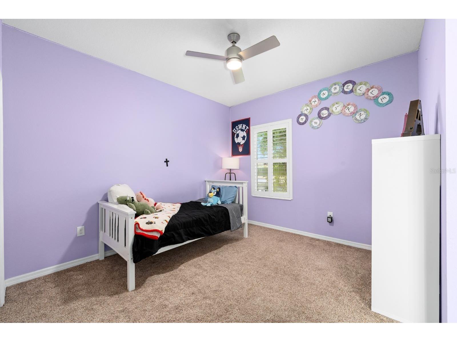 11403 Scribner Station Lane Lithia FL 33547 TB8494734 image26
