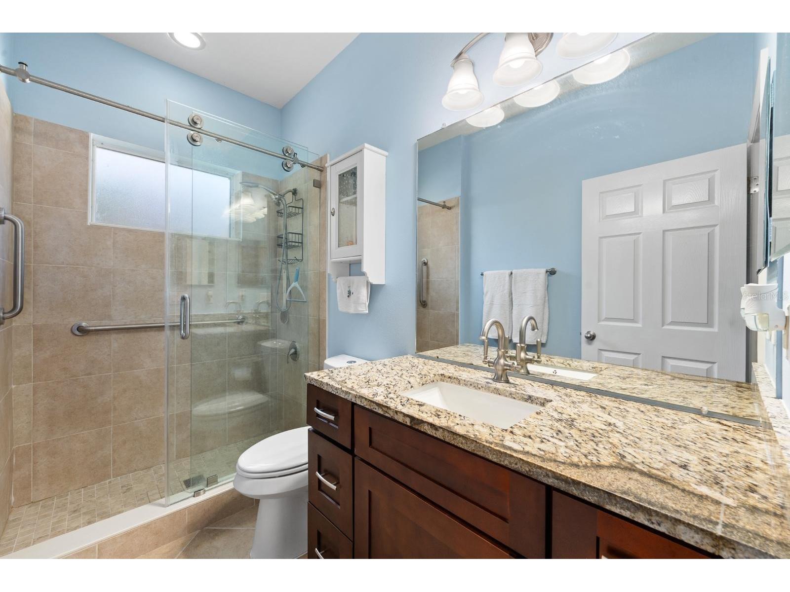 11403 Scribner Station Lane Lithia FL 33547 TB8494734 image27